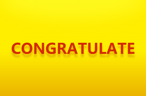 Meet Our New Distribution Partner PortxGroup!