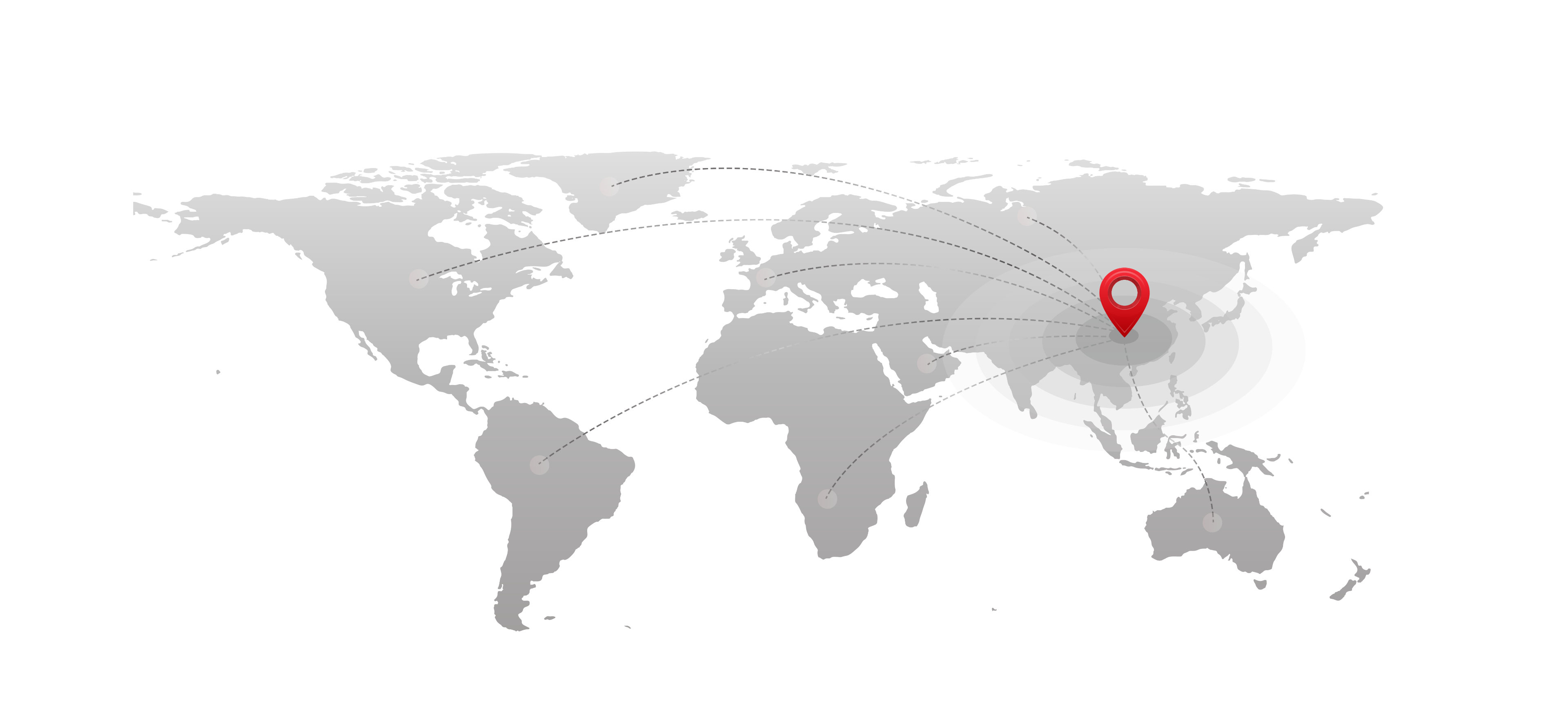 亿德体育app官网