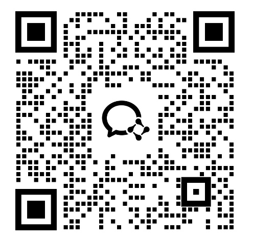 亿德体育app官网