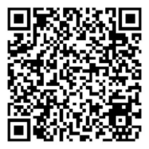 亿德体育app官网