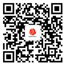 亿德体育app官网