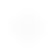 亿德体育app官网