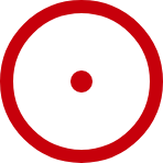 亿德体育app官网