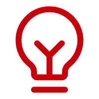 亿德体育app官网