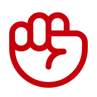 亿德体育app官网