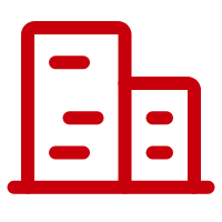 亿德体育app官网