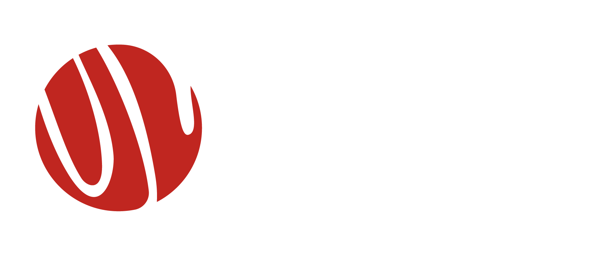 亿德体育app官网