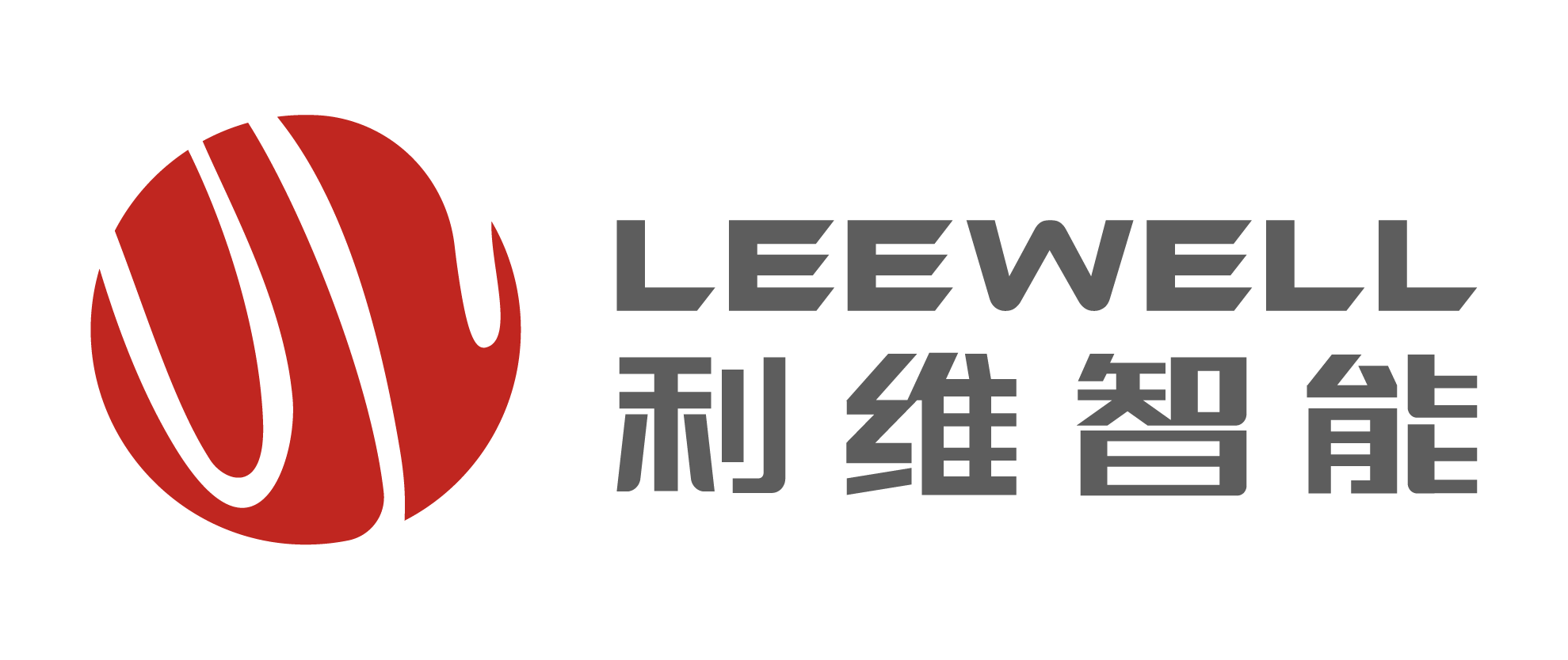 亿德体育app官网