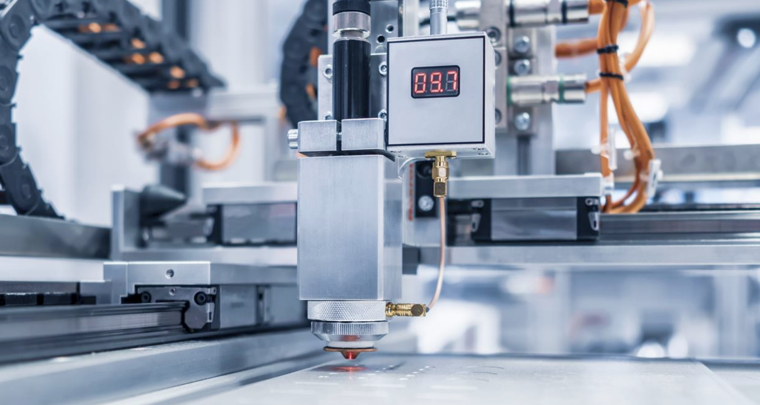 亿德体育app官网