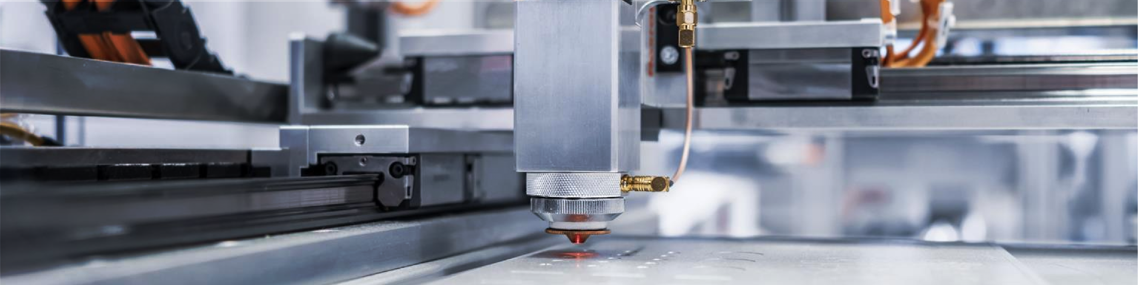 亿德体育app官网