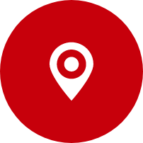 亿德体育app官网