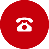 亿德体育app官网