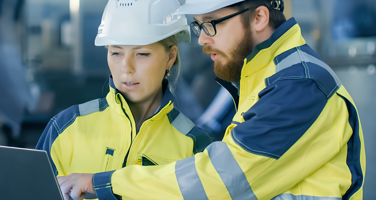 亿德体育app官网