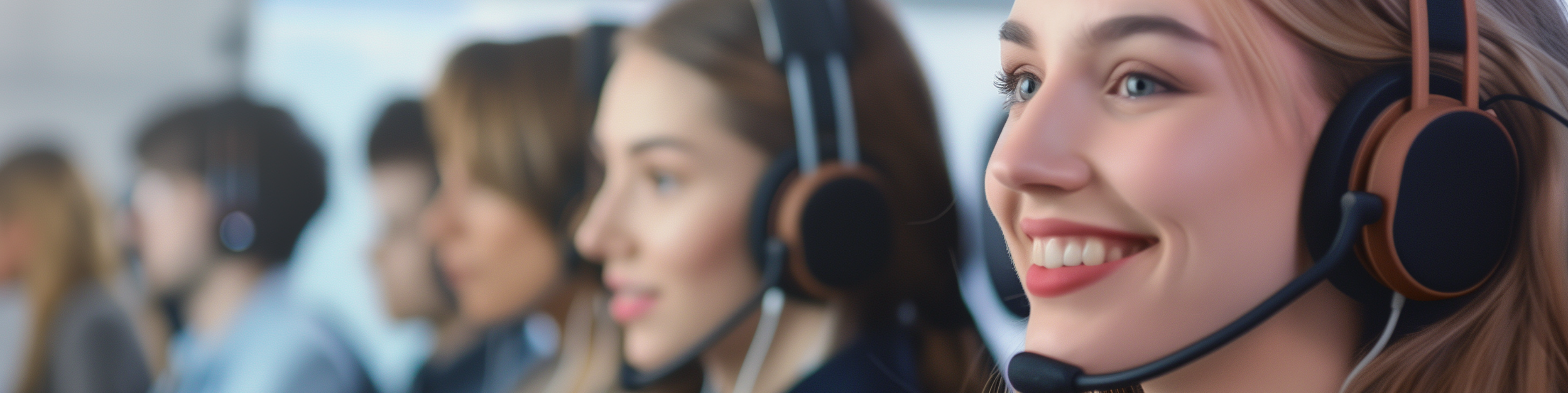 亿德体育app官网