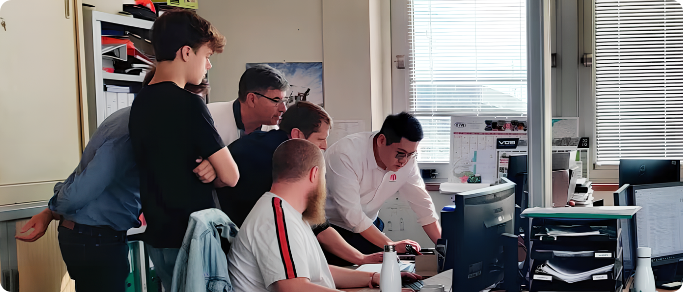 亿德体育app官网