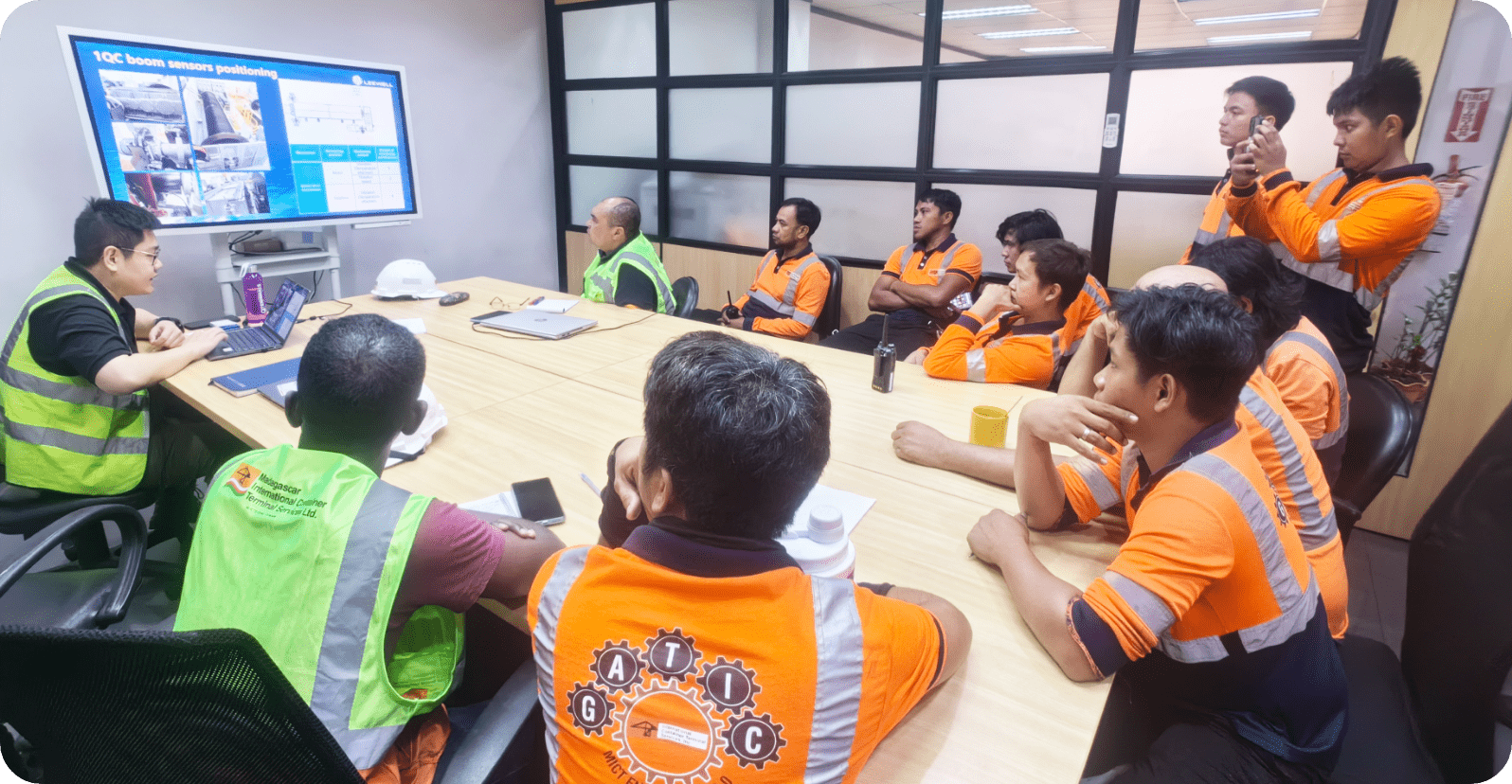 亿德体育app官网