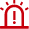 亿德体育app官网