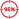 亿德体育app官网