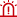 亿德体育app官网