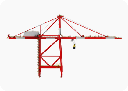 亿德体育app官网