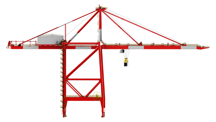 亿德体育app官网