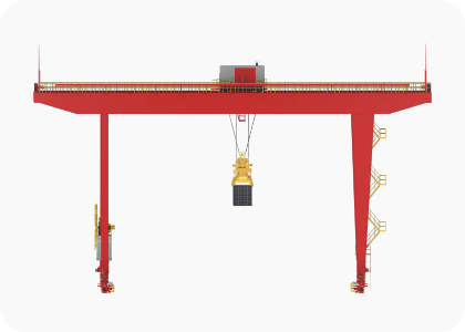 亿德体育app官网