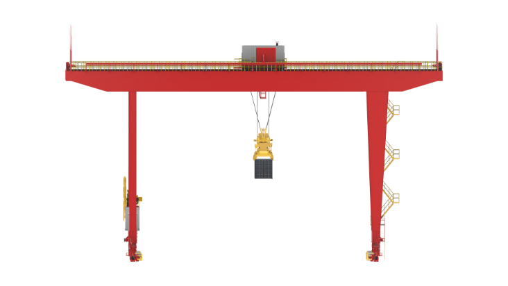 亿德体育app官网