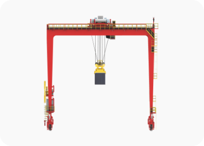 亿德体育app官网