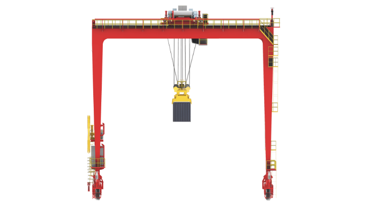 亿德体育app官网