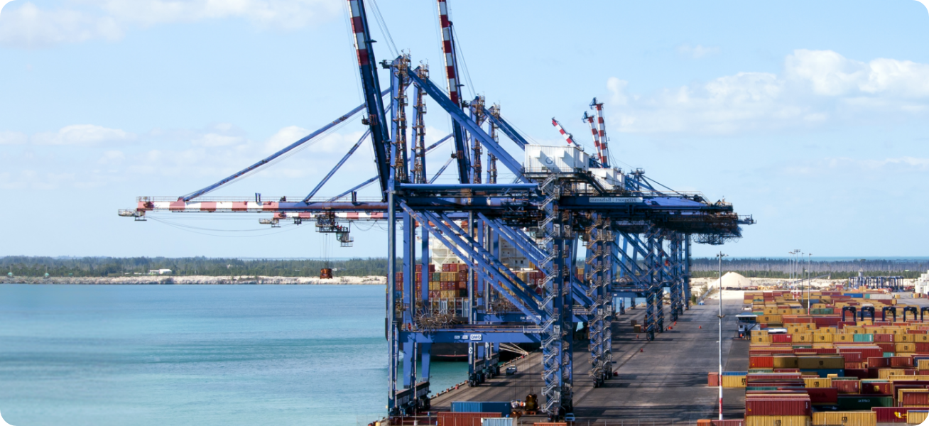 亿德体育app官网