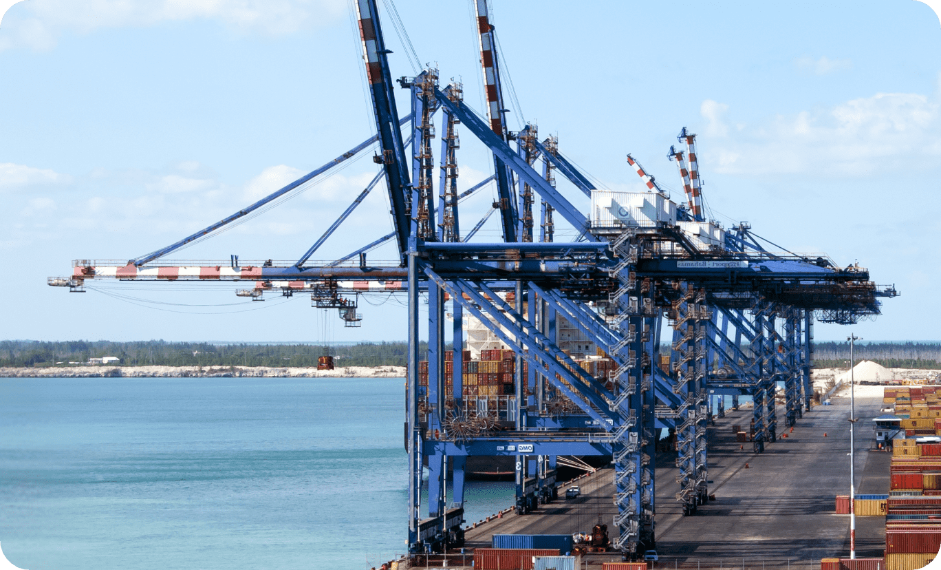 亿德体育app官网