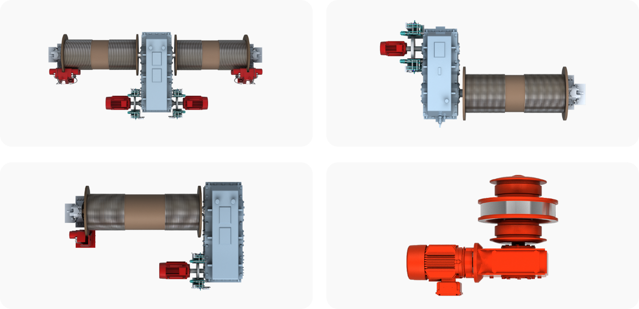 亿德体育app官网