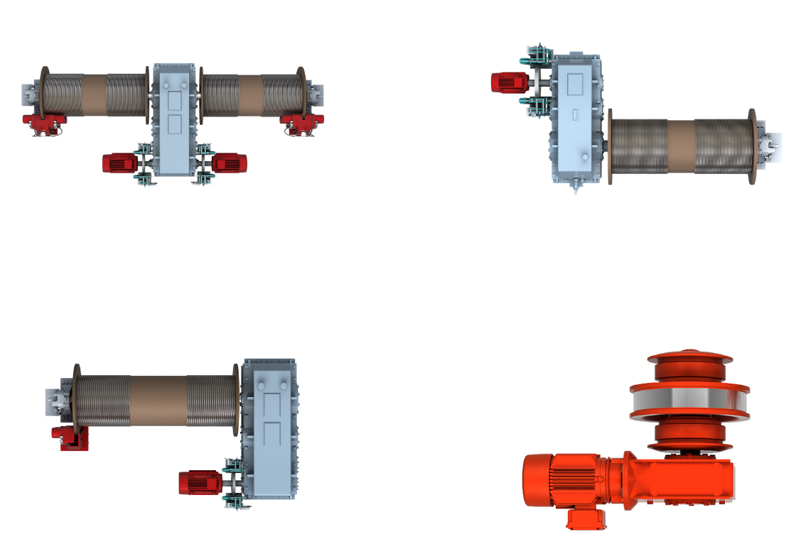 亿德体育app官网