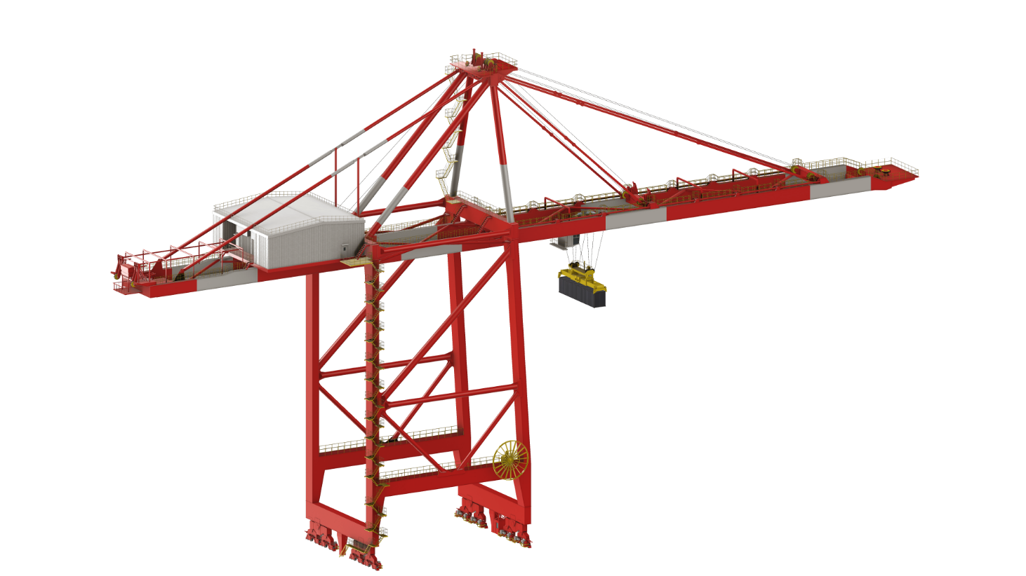 亿德体育app官网