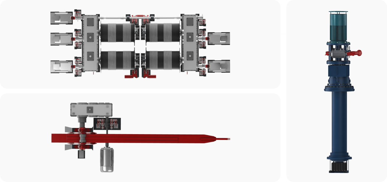 亿德体育app官网