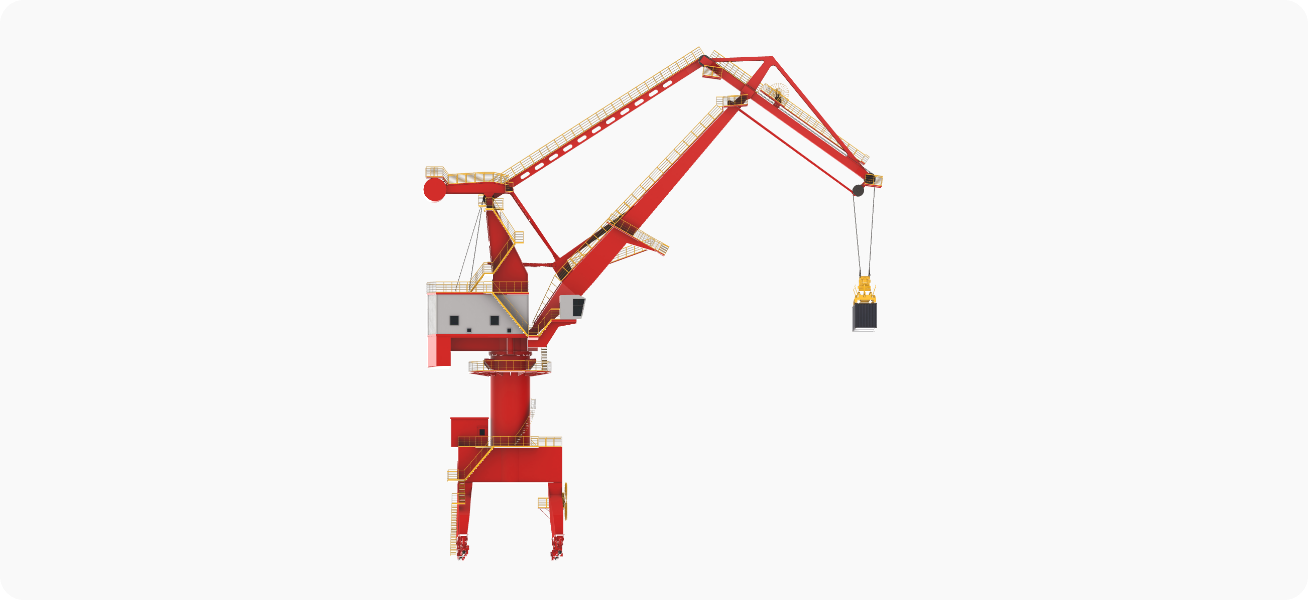 亿德体育app官网