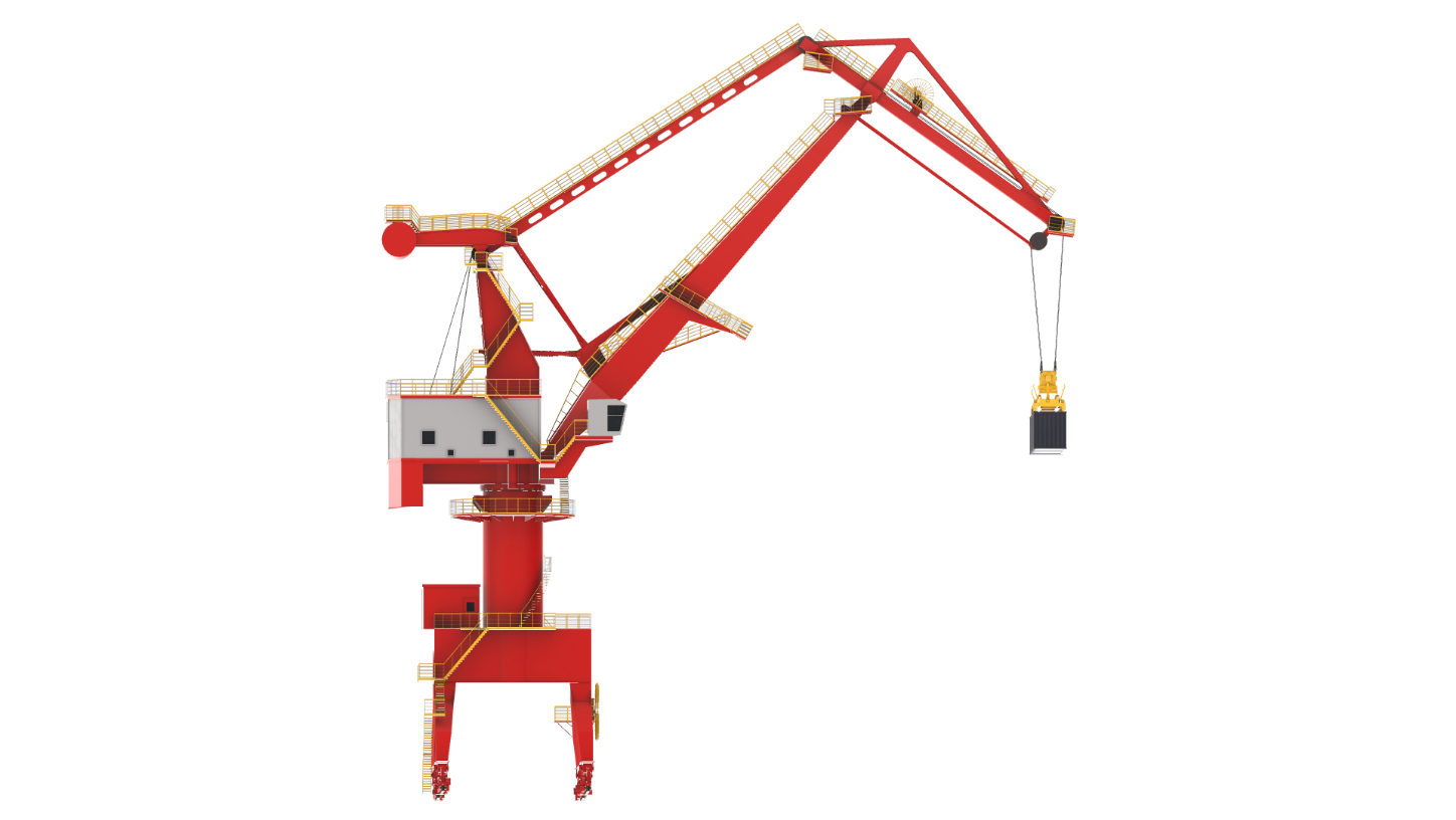 亿德体育app官网