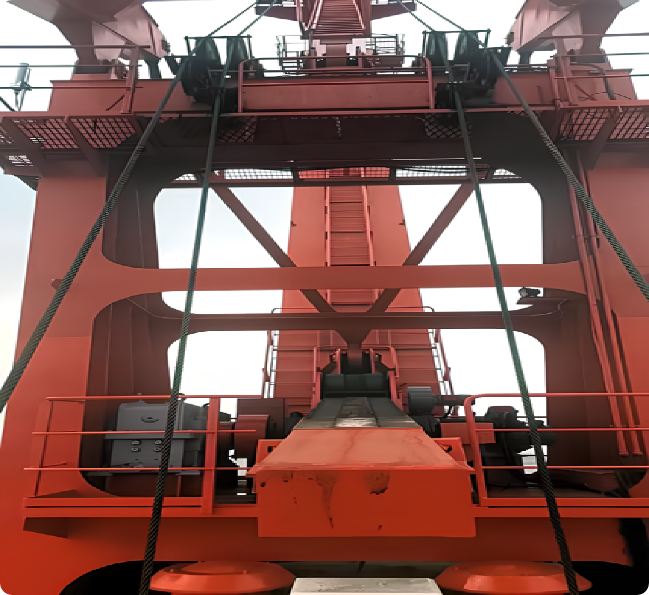 亿德体育app官网