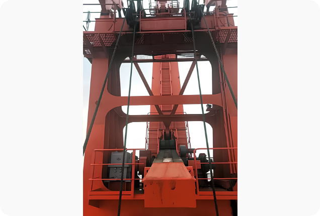 亿德体育app官网