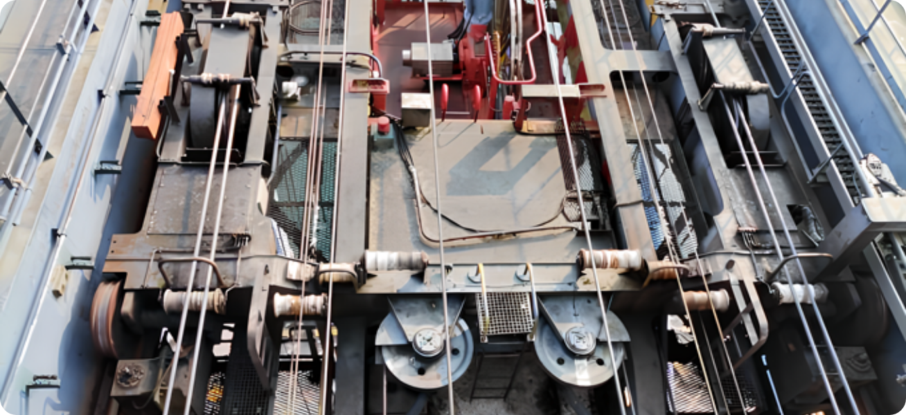 亿德体育app官网