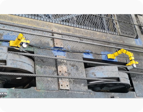 亿德体育app官网