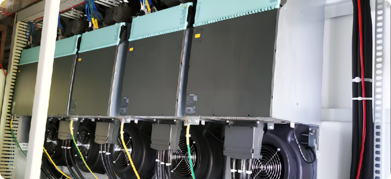 亿德体育app官网