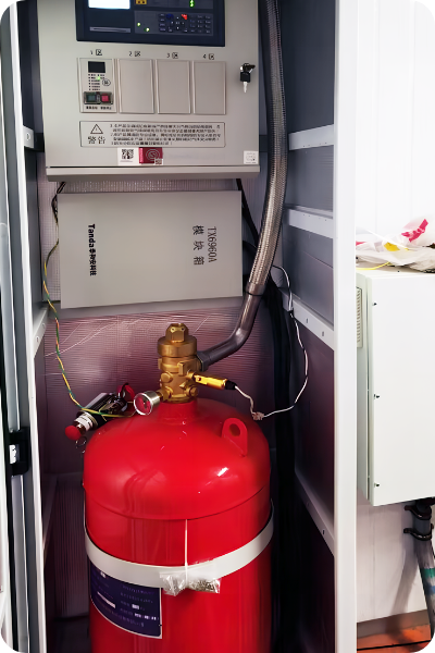 亿德体育app官网