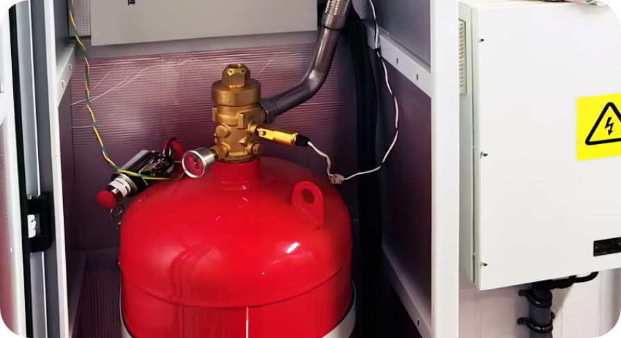 亿德体育app官网