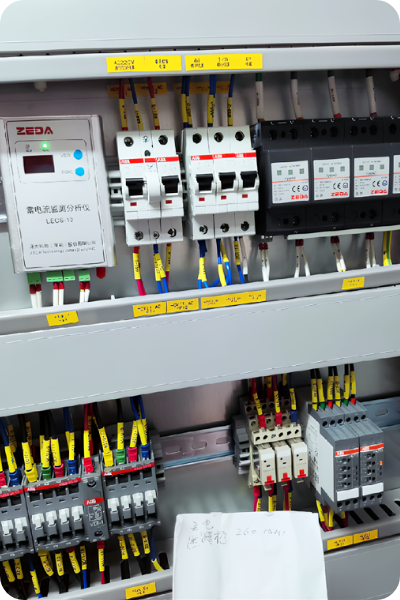 亿德体育app官网