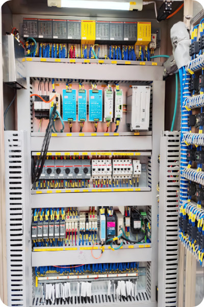 亿德体育app官网