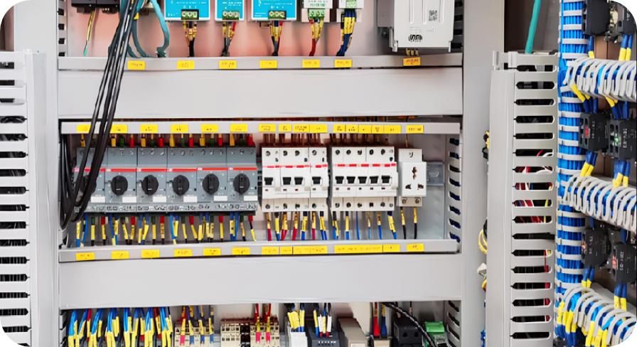 亿德体育app官网