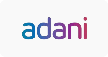 亿德体育app官网