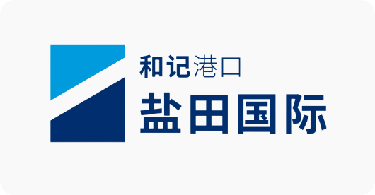 亿德体育app官网