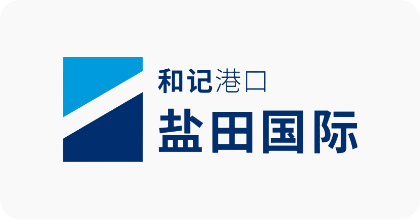 亿德体育app官网